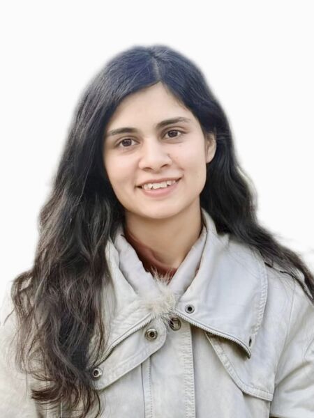 Canberra Campus Officer