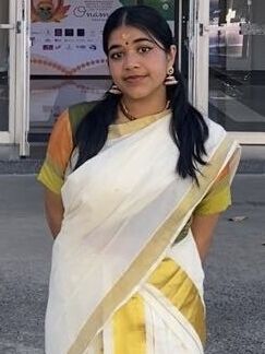 Divya Nandyal