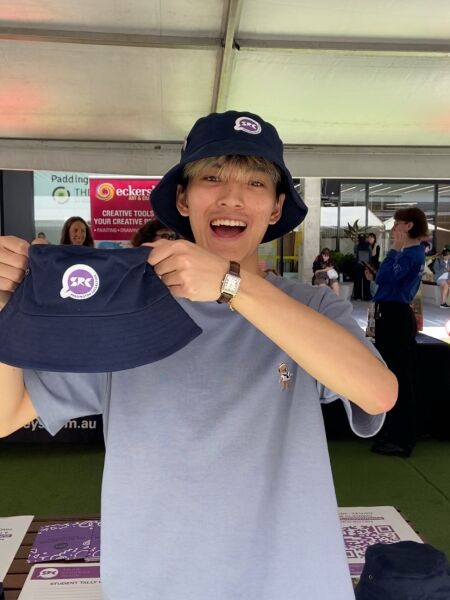 Paddington Representation Officer