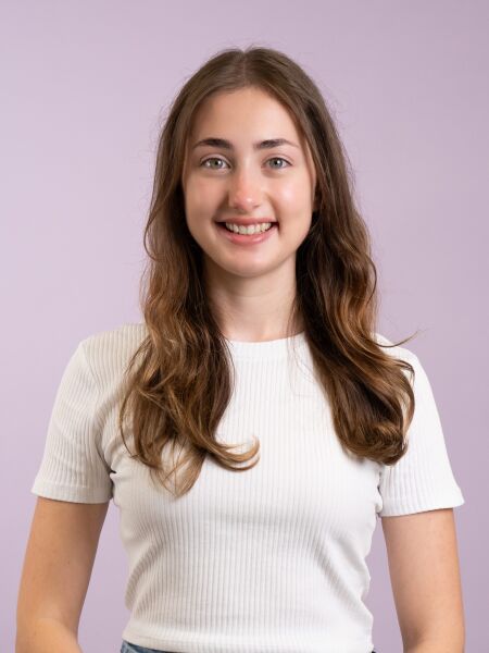 Paddington Domestic Officer