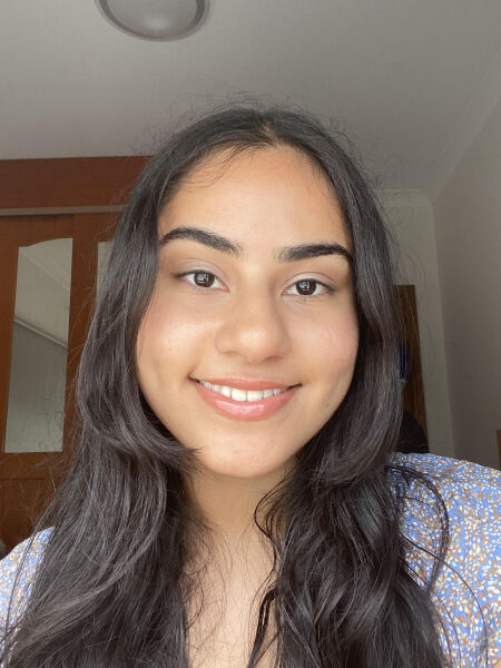 Roma Khodha