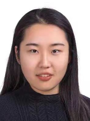  Ruichen (Rachel) Zhao