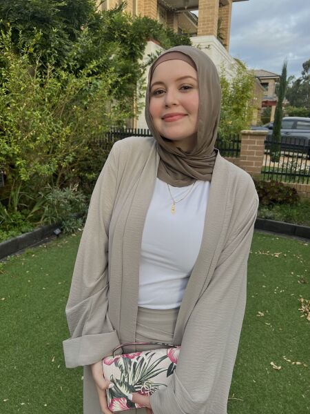 Hala Khaldi
