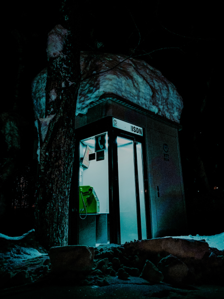 Hakuba Happo-One