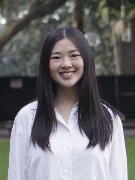 Aolin Xu
