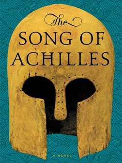 Song of Achilles