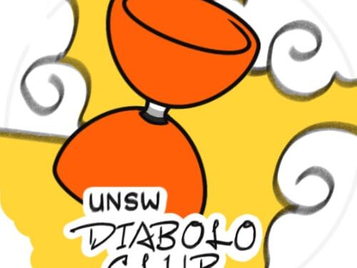 Diabolo Club logo