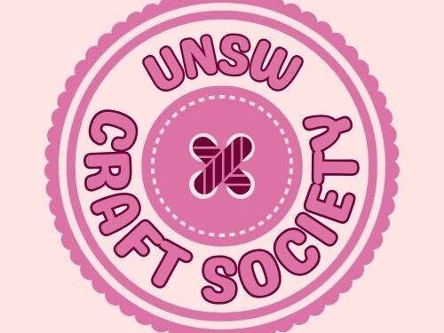 Craft Society logo
