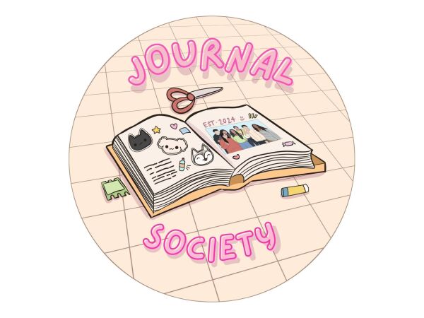Journal Society logo