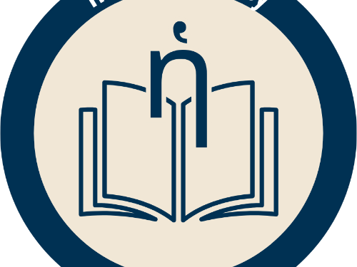 History Society logo