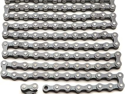 Bicycle Chain