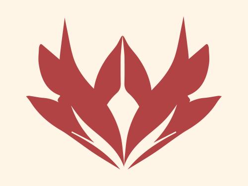 ESports Club logo