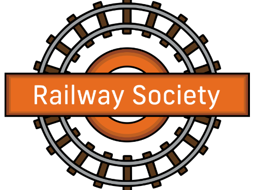 Railway Society logo
