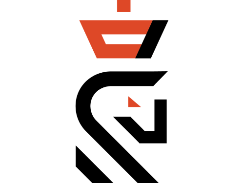 UNSW Chess Club logo