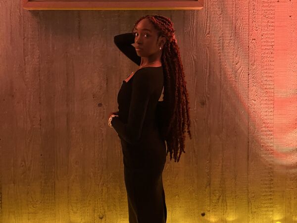 Danielle Osifo