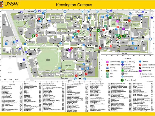 club forms and files arc unsw student life club registration form template