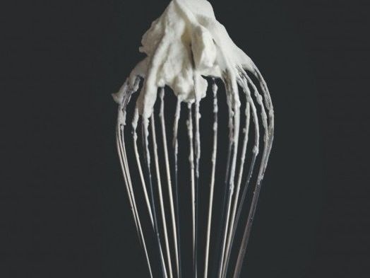 Whisk