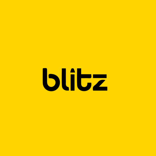 Blitz