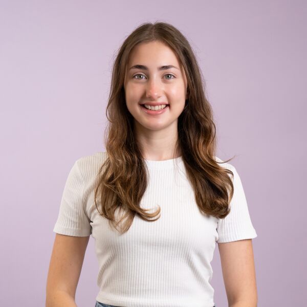 Danielle Moutopoulos