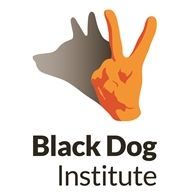 Black Dog Institute