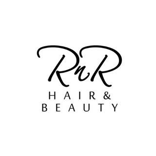 RNR Hair and Beauty