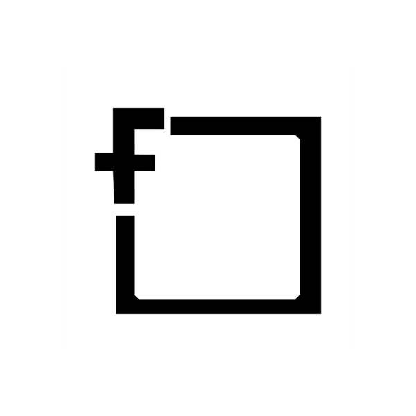 Framework