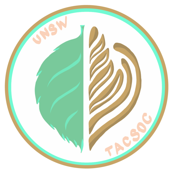UNSW Tea and Coffee Society