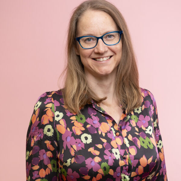 UNSW Director