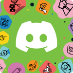 Club Leaders Discord