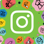 Club Leaders Instagram