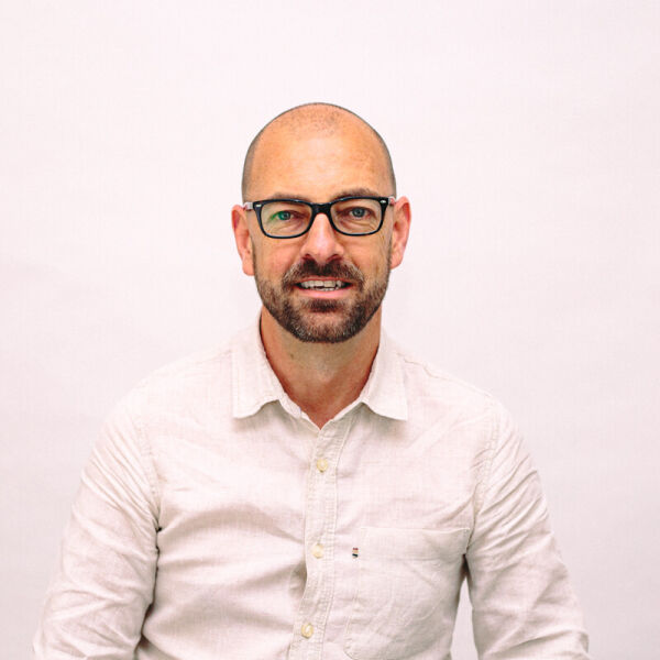 Jason Lyons