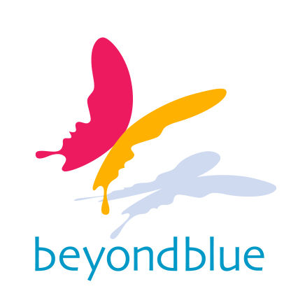 beyondblue