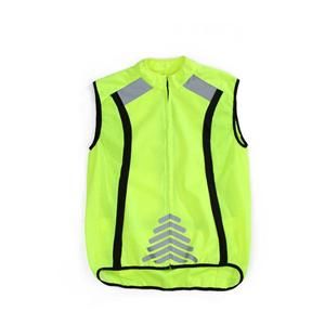 Safety Vest