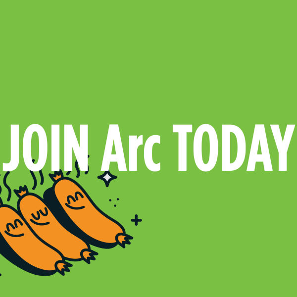 Join Arc