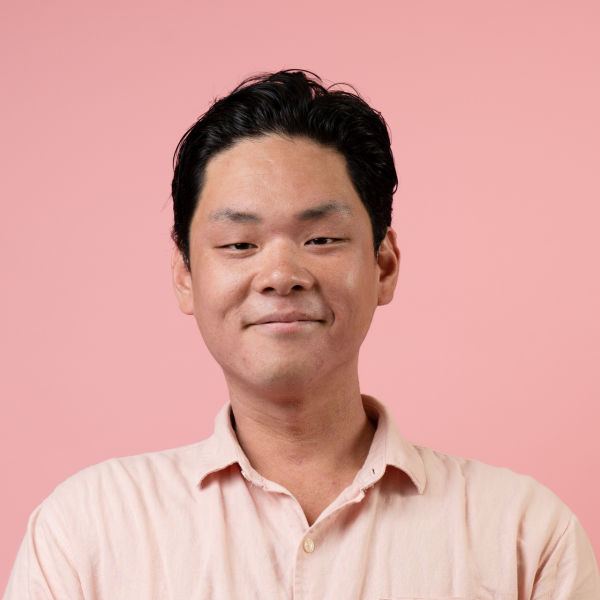 Dan Kwon