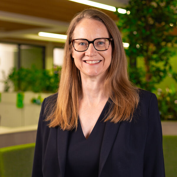 UNSW Director