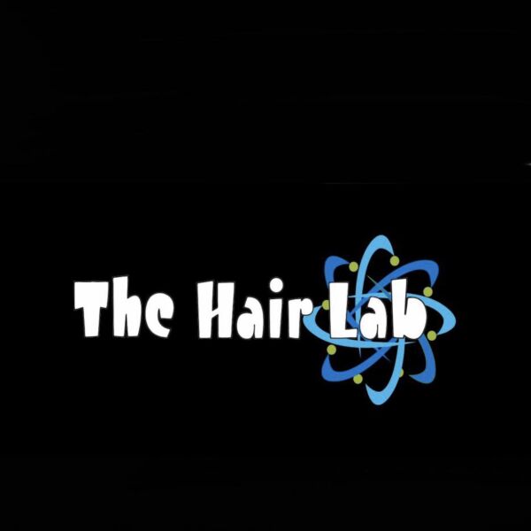 HairLab Randwick 