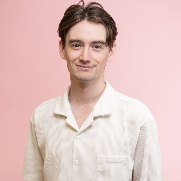 Jamie Chambers