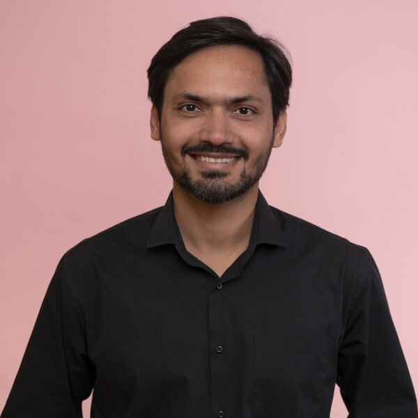 Mahar Safdar Ali Qasim
