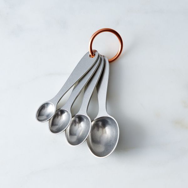 Measuring Spoons