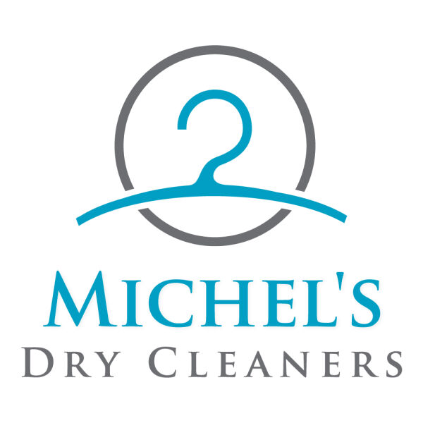 Michel's Dry Cleaner's