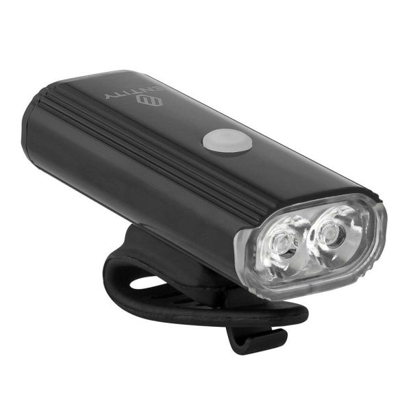 Front Lights (White)