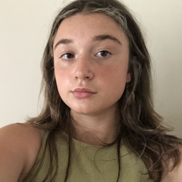Zamika Grant