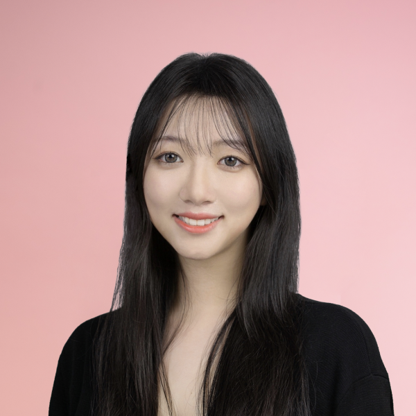 Ada Choi