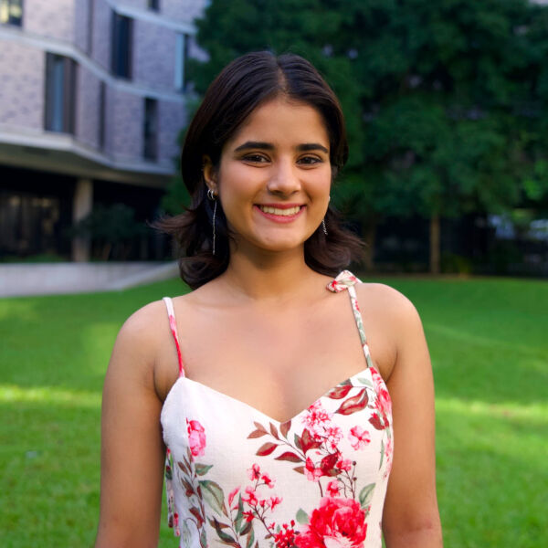 Aania Cheema