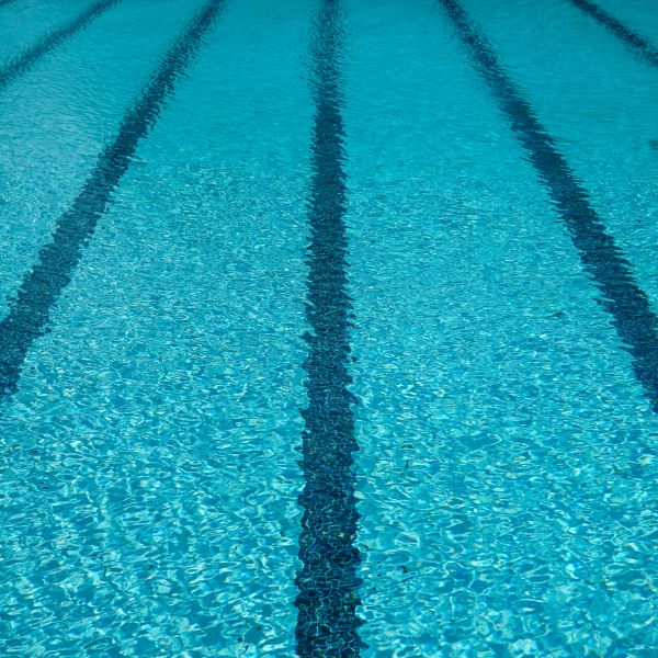 Swimming