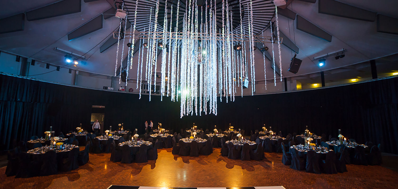 TAG Awards 2019 Arc UNSW Student Life