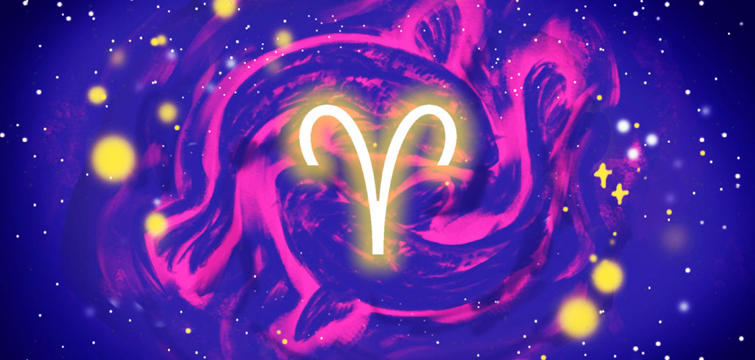 Fuck zodiac signs what was your favourite papa louie game