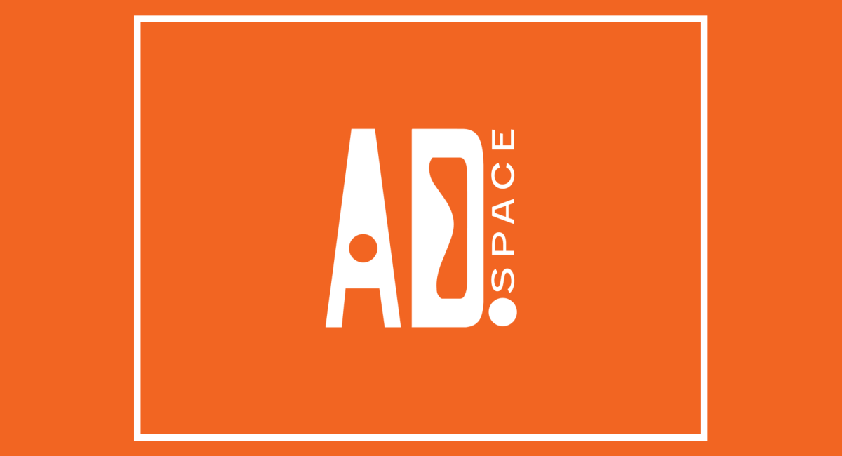 AD Space Exhibitions | Tim Olsen Prize 2026 | Arc UNSW Student Life