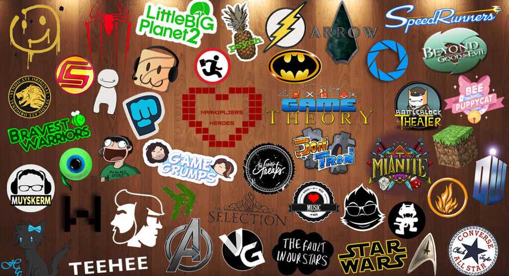 Your Favourite Fandom - Is It Doing More Harm Than Good? | Arc UNSW ...